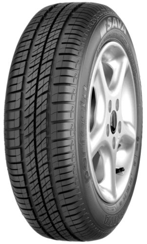185/60R14