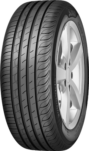 195/65R15