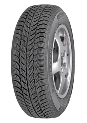 195/65R15