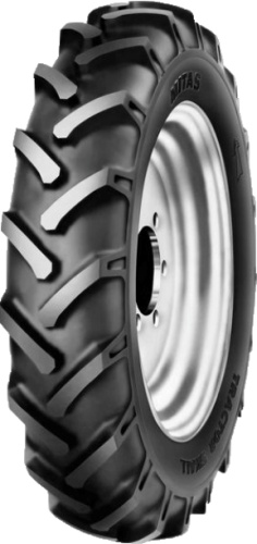 7.50-16 TS-04 8PR [108/95 A8] TL