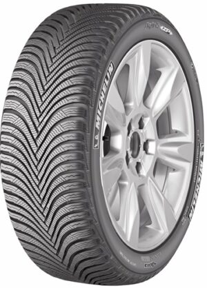 225/50R16