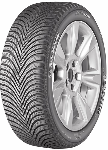 225/50R16
