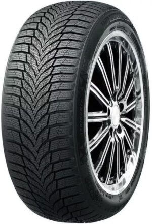 235/45R18