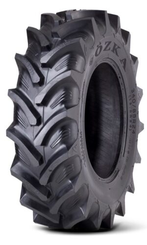 260/70R20