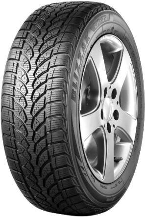 205/60R16