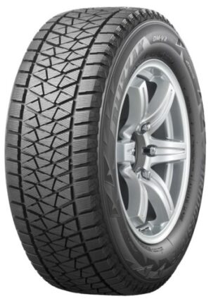 245/70R17