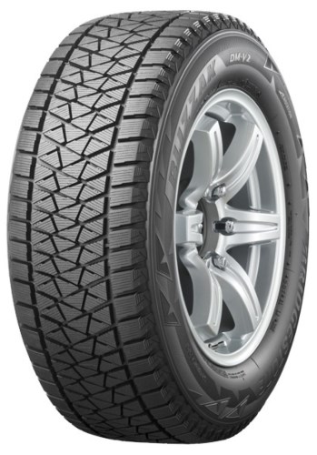 245/70R17