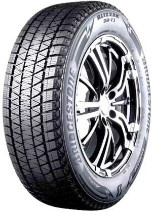 265/70R17