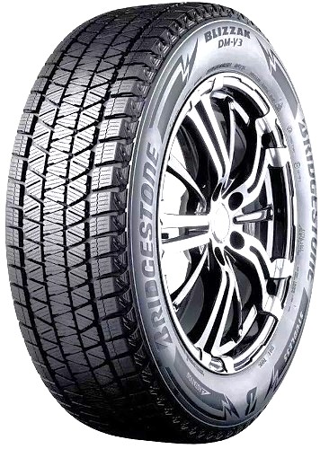 235/60R18