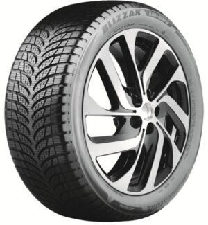 155/70R19