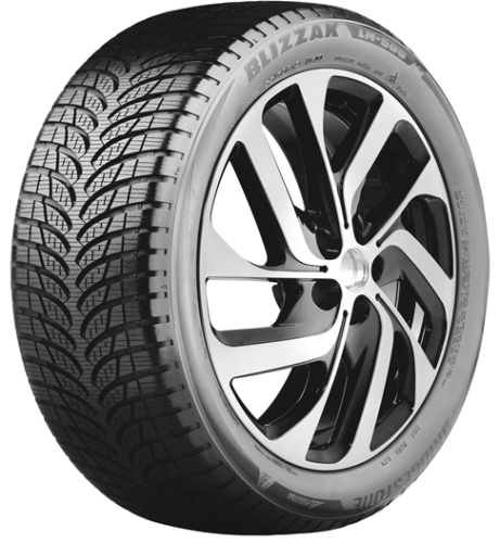 155/70R19