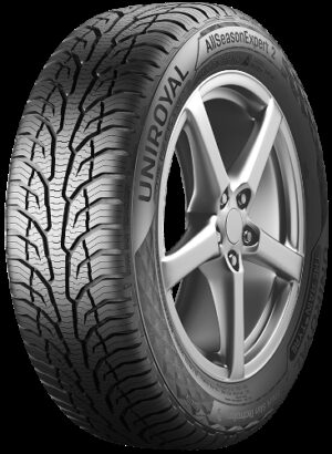 215/55R16