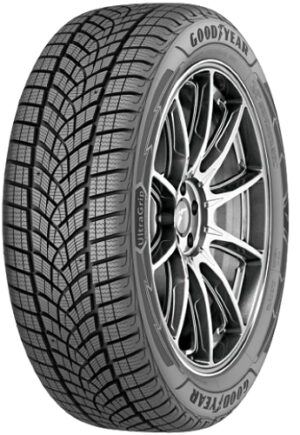 235/65R17