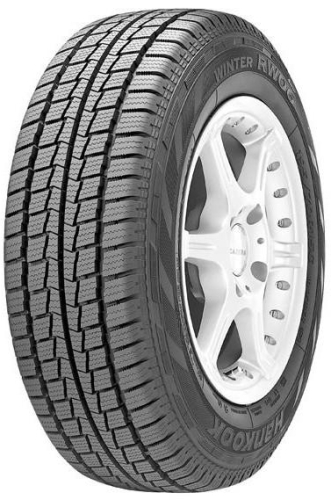 205/65R16C WINTER RW12 107/105T
