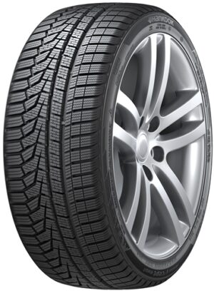 245/45R19