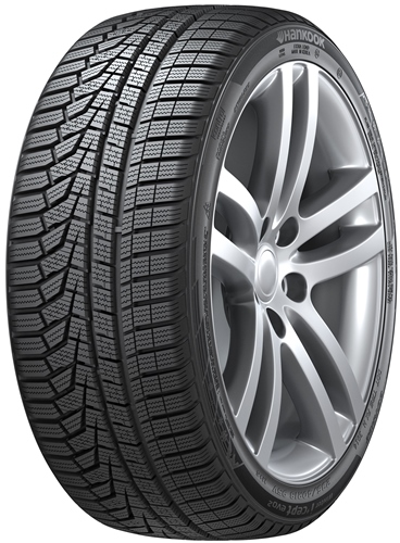 255/50R19