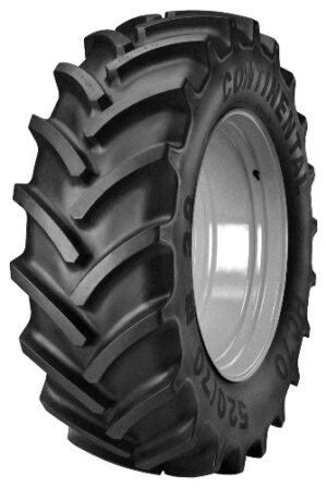 480/70R28