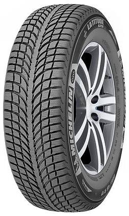 235/65R17