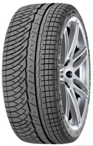 245/35R20