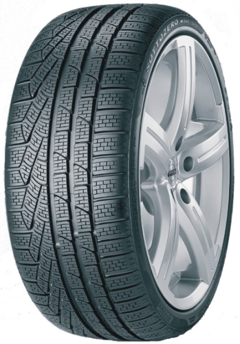 235/45R18