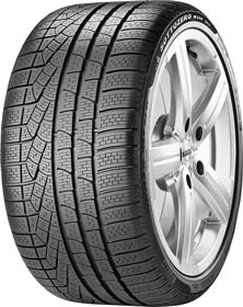 285/30R20